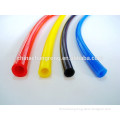 PU duct hoses pipes